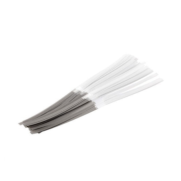 Finishing & Polishing Strips (10/pkg)